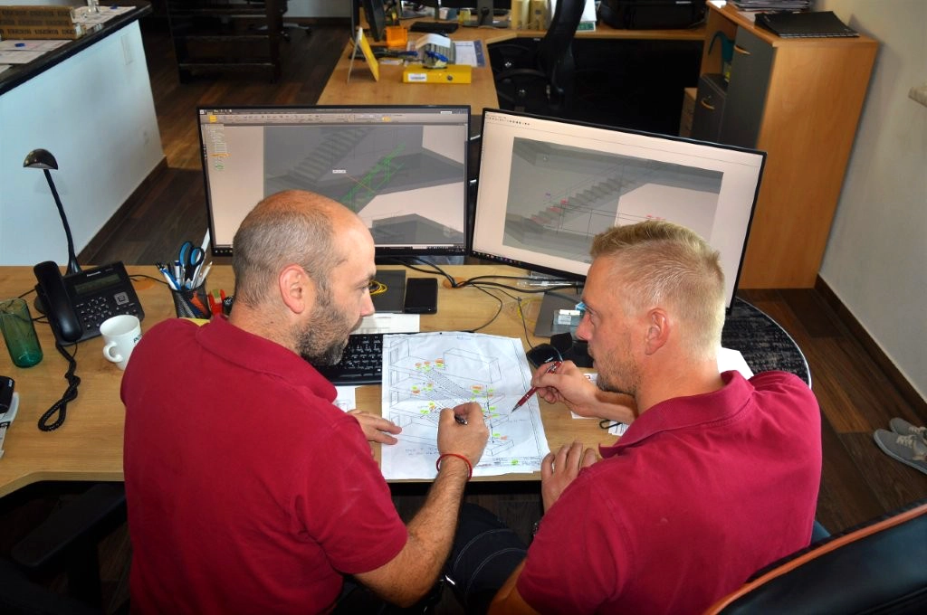 so arbeiten wir 015