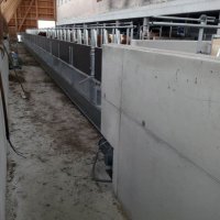 Förderband 04